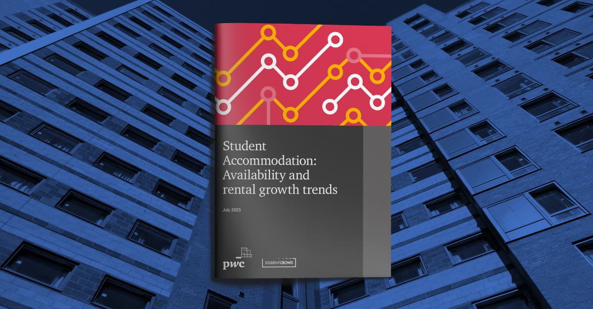 Open-Graph-PWC-Student-Accommodation-Availability-rental-growth-trends