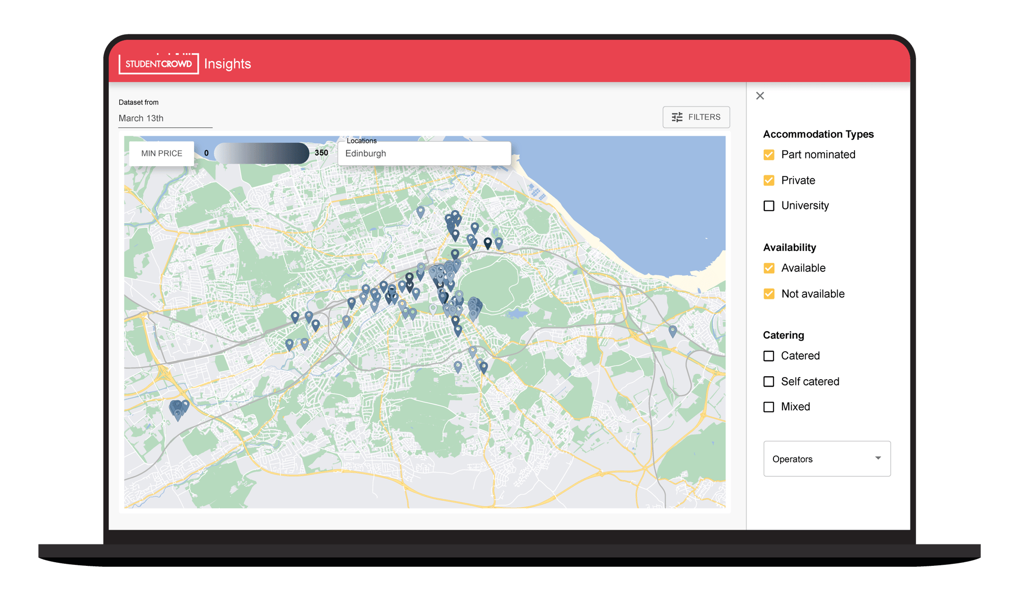 StudentCrowd-Edinburgh-insights-desktop