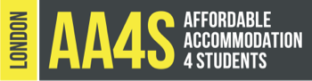 aa4s logo