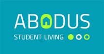Abodus logo