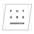 Future Generation logo