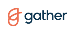 gather-students-logo