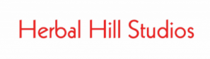 Herbal Hill Studios logo