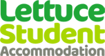 Lettuce Lettings logo