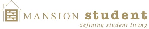 Mansion Student Logo