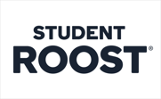 student roost logo