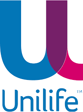 Unilife Logo