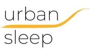 Urban Sleep Logo