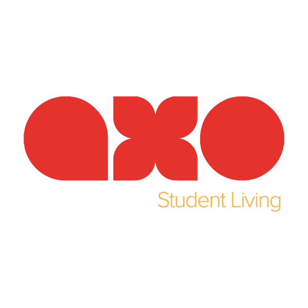 AXO Student Living