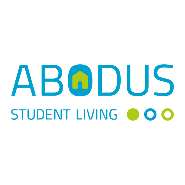 Abodus
