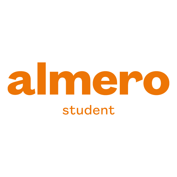 Almero Student