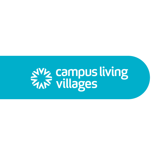 Campus Living Villages