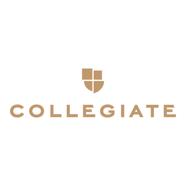 Collegiate