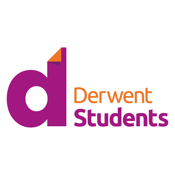 Derwent Students