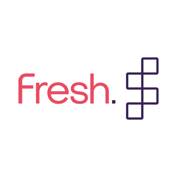 Fresh