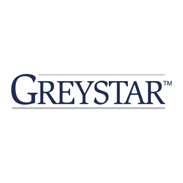 Greystar
