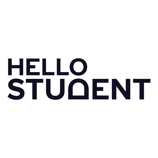 Hello Student