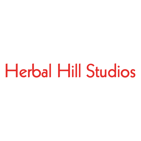 Herbal Hill Studios