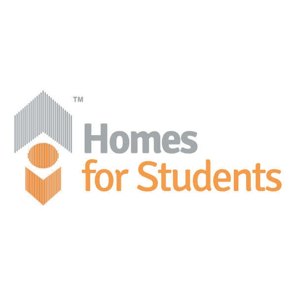 Homes for Students