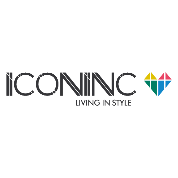 Icon Inc