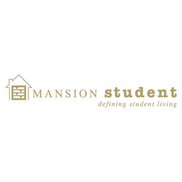 Mansion Student