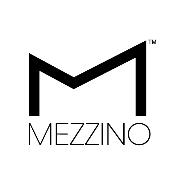 Mezzino