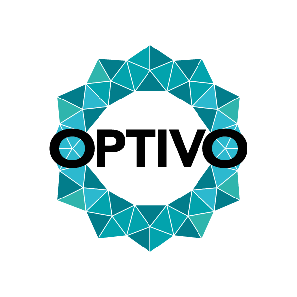 Optivo