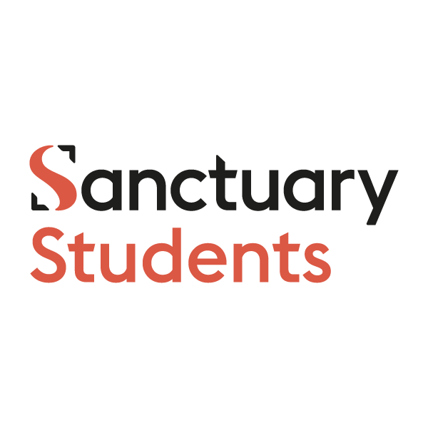 Sanctuary Students
