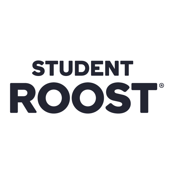 Student Roost