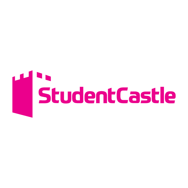StudentCastle