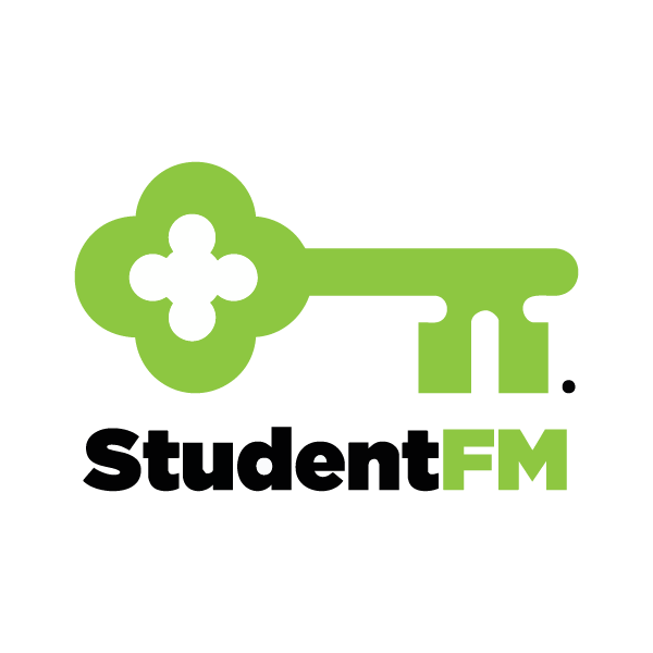 StudentFM