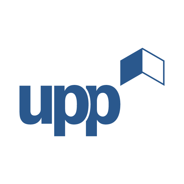 UPP