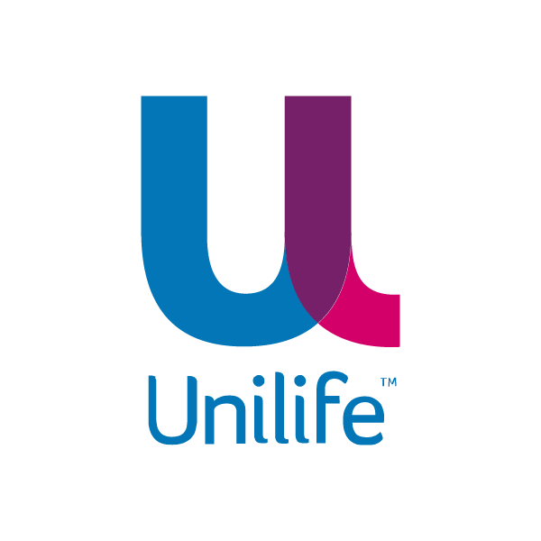 Unilife