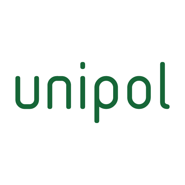 Unipol