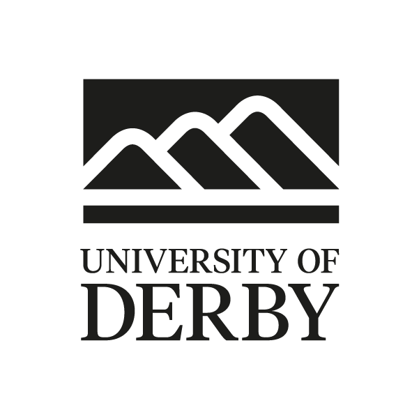 University of Derby