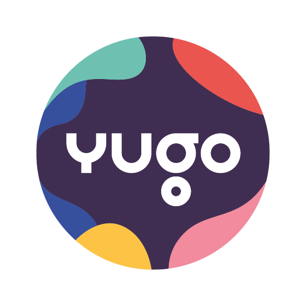 Yugo