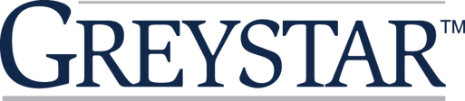 greystar logo