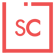 StudentCrowd Logo