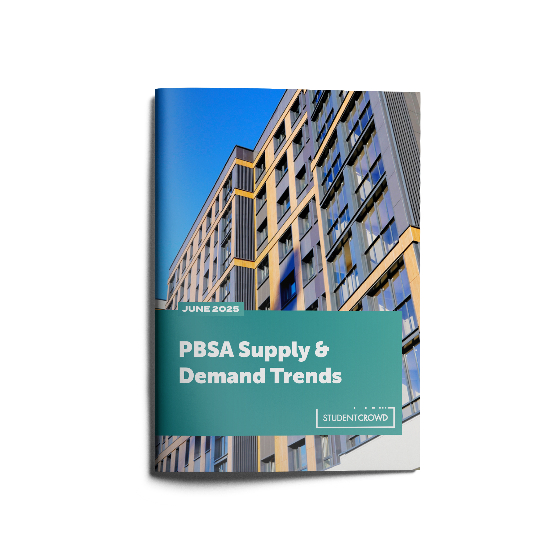 StudentCrowd-Supply-Demand-report-mockup