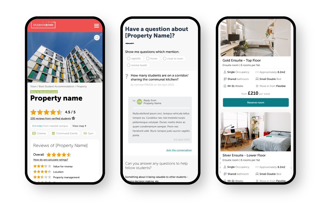 Mobile-Enhanced-profile-StudentCrowd